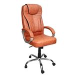 Boss Office Products Desk Chair