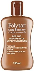Polytar Sc