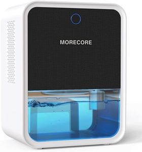 Dehumidifi