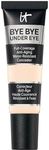 IT Cosmetics Bye Bye Under Eye Conc
