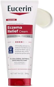 Eucerin Ec