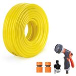 Ge Garden Hoses