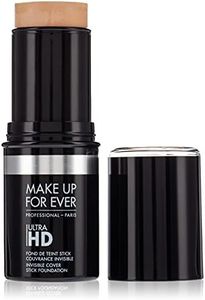 Make Up Fo