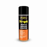 RUSTINS Strypit Spray, 500 ml