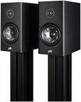 Polk Audio Reserve R200 Large Books