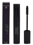 Dr.Hauschka - Volume Mascara 01 Black