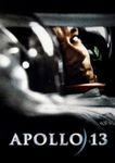 Apollo 13