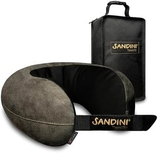 SANDINI Tr
