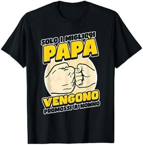 I Migliori