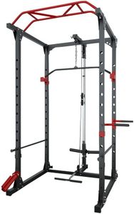 Strongway®