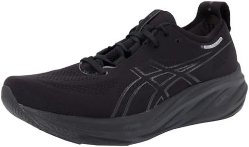 ASICS Men'