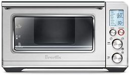 Breville Smart Oven Air Fry Counter