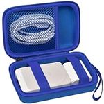 Charger Case for Anker MagSafe MagG