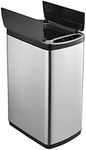 Maxkon 50L Automatic Bin Touchless 