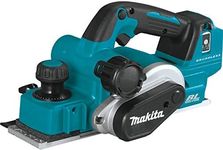 Makita XPK02Z 18V LXT® Lithium-Ion 