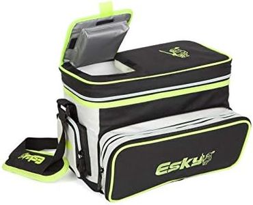 Esky 16 Ca