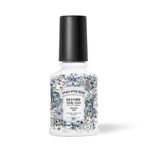 Pourri Bathroom Air Freshener Spray - Before-You-Go Poo-Pourri Toilet Spray - Fresh Air Bathroom Deodorizer - Traps Odors Under the Water's Surface - Plant-Based Essential Oil Spray (59 ml)