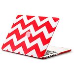 Kuzy Macbook Air 13 Inch Cases