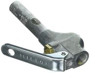 Milton 132 Volume Safety Blow Gun