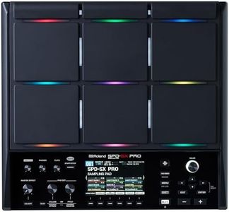 Roland SPD