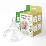 haakaa Breastfeeding Nipple Shield 