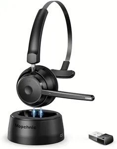 Mopchnic B