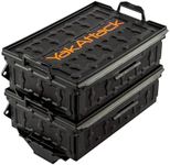 YakAttack TracPak Combo Kit, Set of