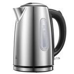 Cordless 5 Litre Electric Kettle