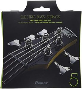Ibanez IEB