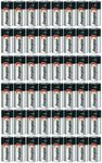 ENERGIZER E93 Max ALKALINE C BATTERY Made in USA Exp. 12-2024 or later - 48 Count