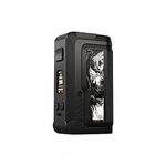 Vandy vape GAUR-21 Box Mod Inkstone Black