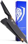 Dalstrong Chef Knife - 8 inch - Sha