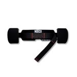 No Conformity Co ArmTrainer: The Next-Gen of Arm Blasters - Target Biceps from All Angles: Standing, Preacher, Incline Curls - Home Gym Must Have - Weightlifting & Strength Training - 1 Count