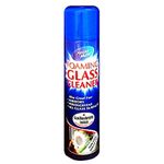 House Mate Foaming Glass & Mirror Cleaner, 400ml