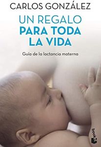 Un regalo 