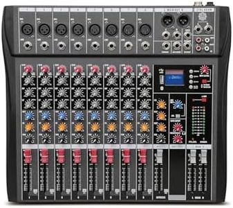 DIGIMORE P