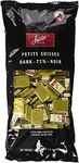 Swiss Delice Dark Chocolate 1.3 Kg