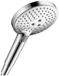 hansgrohe Raindance Select S Easy I