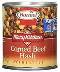 Hormel Mary Kitchen Homestyle Corne