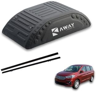 Away 3D Ro
