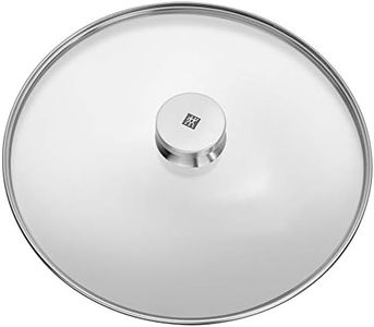 ZWILLING T