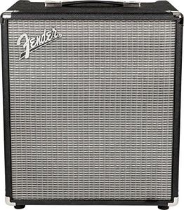 Fender Bas
