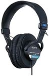 Sony MDR7506 Professional Large Diaphragm Headphone