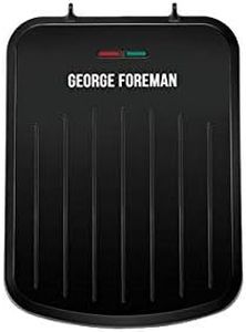 George For