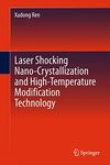 High Temperature Lasers