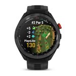 Garmin Unisex Smartwatch 010-02746-12