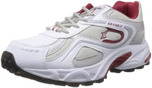 Sparx mens