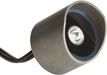 Kichler Lighting 4 Leds