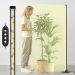 GLOWRIUM Standing Grow Light for In