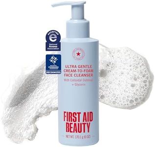 First Aid
